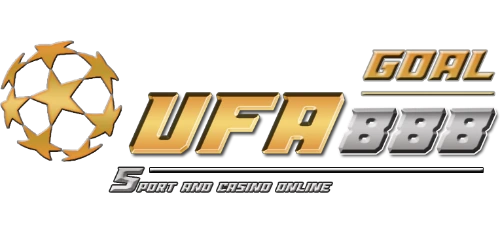 ทางเข้า UFA888GOAL | ตรวจลิงก์ UFA888